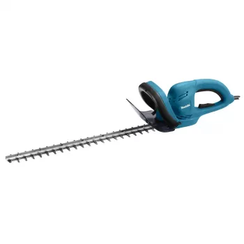 Makita Cortasetos eléctrico UH5261 520 mm