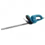 Makita Cortasetos eléctrico UH5261 520 mm