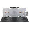 AeroCool Verkho 2 Plus Disipador CPU - 120mm