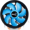 AeroCool Verkho 3 Plus Disipador CPU - 120mm