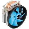 AeroCool Verkho 3 Plus Disipador CPU - 120mm