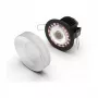 Synergy 21 Morpheus V3 Lente (10° Narrow Spot) - S21-LED-TOM00995