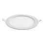 Synergy 21 Panel de luz LED Redondo 18W Cool White V5 CRI90