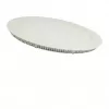 Synergy21 Panel de luz LED Redondo 20W Cool White V5 CRI>90