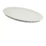 Synergy21 Panel de luz LED Redondo 20W Cool White V5 CRI>90