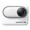 Insta360 GO 3S Standard Edition Arctic White 64GB 4K cámara de acción
