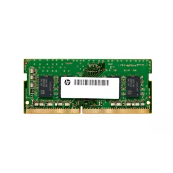 HP 862398-852 Módulo de Memoria 8 GB 1 x 8 GB DDR4 2400 MHz (862398-852)