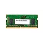 HP 862398-852 Módulo de Memoria 8 GB 1 x 8 GB DDR4 2400 MHz (862398-852)