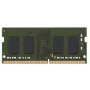 HP 855843-372 Módulo de Memoria 8 GB DDR4 2400 MHz (855843-372)