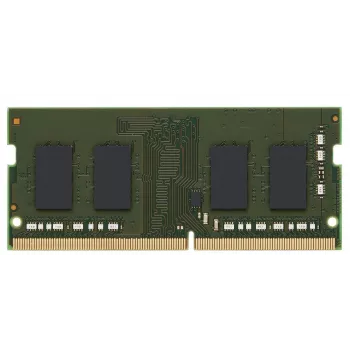 HP 799087-662 Módulo de Memoria 8 GB DDR4 2133 MHz (799087-662)