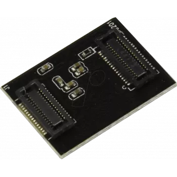 ALLNET Rock Pi 4/E/3A eMMC 5.1 Módulo 32GB