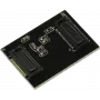 ALLNET Rock Pi 4/E/3A eMMC 5.1 Módulo 32GB