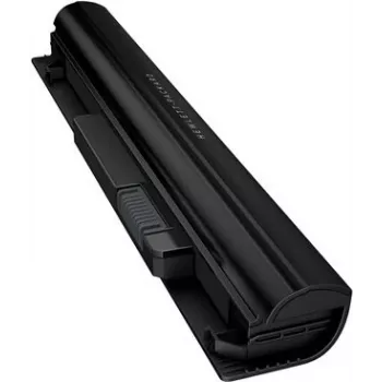 HP RI04 Batería para Portátil - 4 Celdas Li-Ion 3000 mAh 14,8 V (P3G15AA)