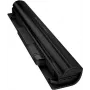 HP RI04 Batería para Portátil - 4 Celdas Li-Ion 3000 mAh 14,8 V (P3G15AA)