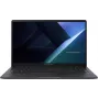 ASUS ExpertBook BM1 BM1503CDA-S71655 Portátil, 15,6