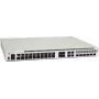 Alcatel-Lucent Enterprise OmniSwitch OS6570M-U28-EU Switch Gigabit Gestionado L3 24 Puertos PoE+ 740W