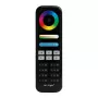 Miboxer Y3-B mando a distancia LED RGB-CCT 2.4GHz 3 zonas vertical