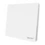 Miboxer PUSH3 Controlador LED Inalámbrico CCT Dual White 2,4GHz Panel Táctil Blanco