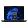 Lenovo ThinkPad L14 G5 AMD Ryzen 7 PRO 7735U 16GB 256GB SSD 14