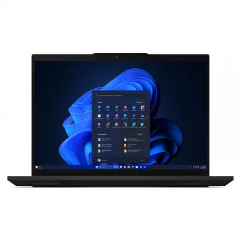 Lenovo ThinkPad L14 G5 AMD Ryzen 7 PRO 7735U 16GB 256GB SSD 14