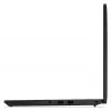 Lenovo ThinkPad L14 G5 AMD Ryzen 7 PRO 7735U 16GB 256GB SSD 14