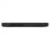 Lenovo ThinkPad L14 G5 AMD Ryzen 7 PRO 7735U 16GB 256GB SSD 14