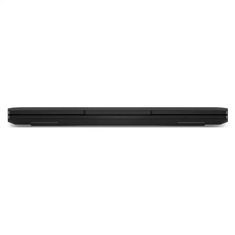 Lenovo ThinkPad L14 G5 AMD Ryzen 7 PRO 7735U 16GB 256GB SSD 14