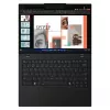 Lenovo ThinkPad L14 G5 AMD Ryzen 7 PRO 7735U 16GB 256GB SSD 14