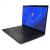 Lenovo ThinkPad L14 G5 AMD Ryzen 7 PRO 7735U 16GB 256GB SSD 14
