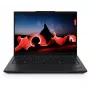 Lenovo ThinkPad L14 G5 AMD Ryzen 7 PRO 7735U 16GB 256GB SSD 14