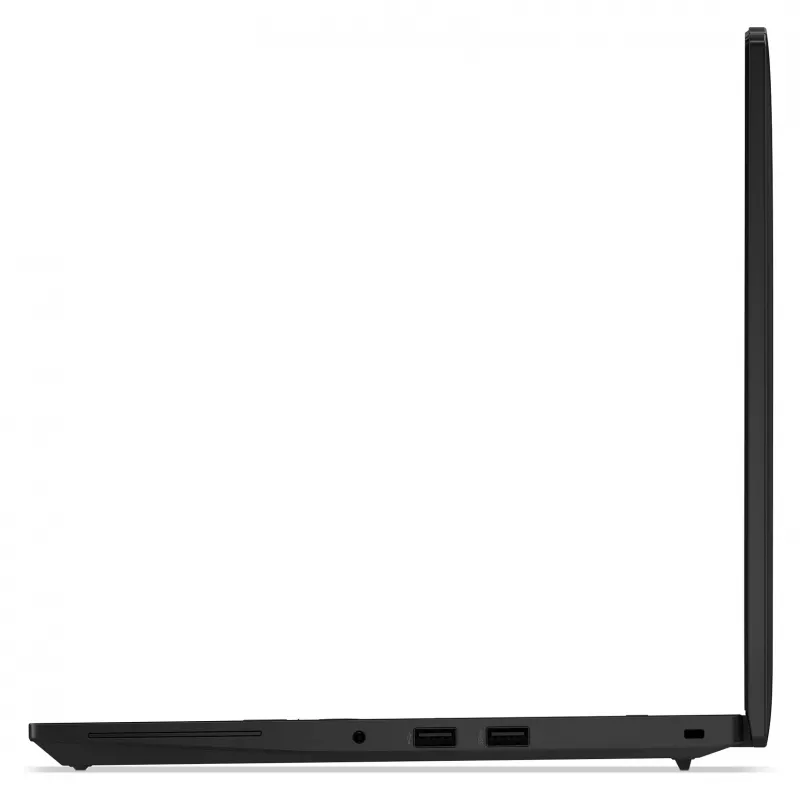 Lenovo ThinkPad L14 G5 Intel Core Ultra 5 125U 16GB RAM 256GB SSD 14