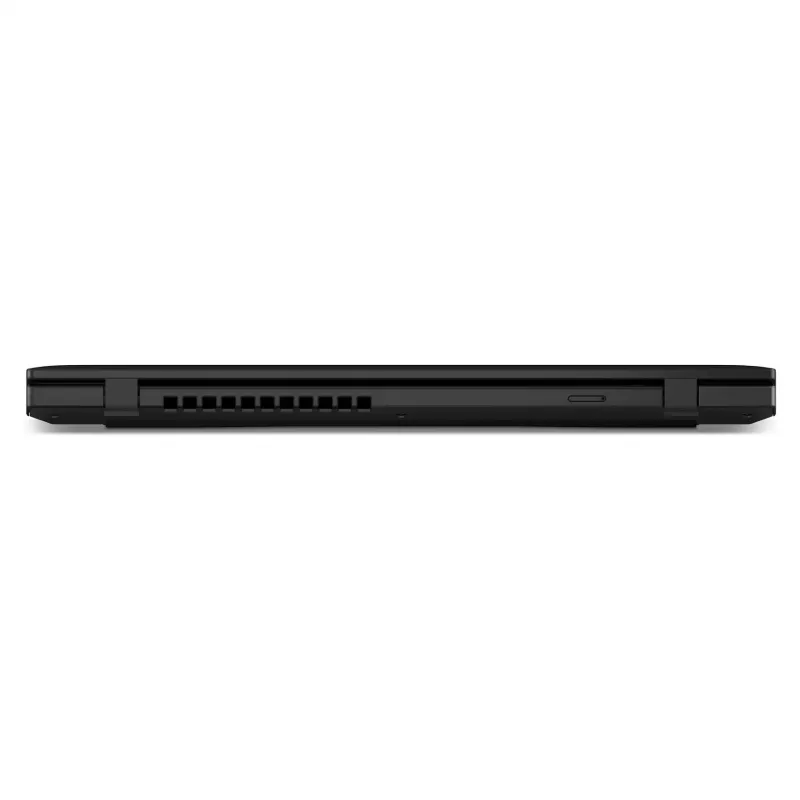 Lenovo ThinkPad L14 G5 Intel Core Ultra 5 125U 16GB RAM 256GB SSD 14