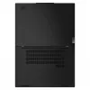 Lenovo ThinkPad L14 G5 Intel Core Ultra 5 125U 16GB RAM 256GB SSD 14