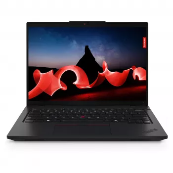 Lenovo ThinkPad L14 G5 Intel Core Ultra 5 125U 16GB RAM 256GB SSD 14