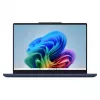 Lenovo IdeaPad 5 2-in-1 14IPH11 Copilot+ PC 83UG002BGE Portátil 2 en 1, 14