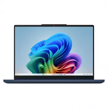 Lenovo IdeaPad 5 2-in-1 14IPH11 Copilot+ PC 83UG002BGE Portátil 2 en 1, 14