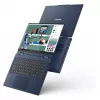 Lenovo IdeaPad 5 2-in-1 14IPH11 Copilot+ PC 83UG002BGE Portátil 2 en 1, 14