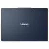 Lenovo IdeaPad 5 2-in-1 14IPH11 Copilot+ PC 83UG002BGE Portátil 2 en 1, 14