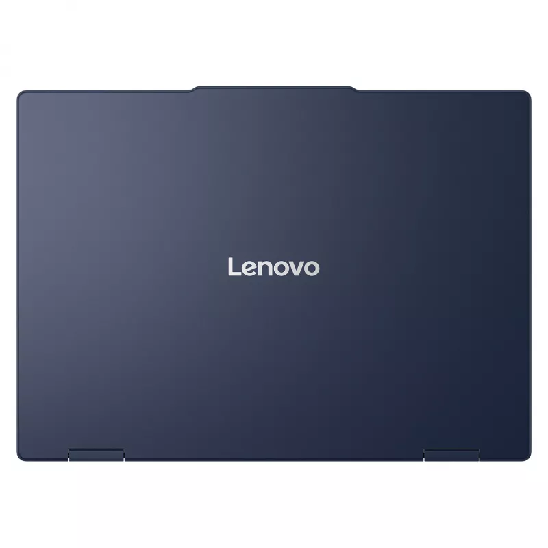 Lenovo IdeaPad 5 2-in-1 14IPH11 Copilot+ PC 83UG002BGE Portátil 2 en 1, 14
