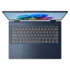 Lenovo IdeaPad 5 2-in-1 14IPH11 Copilot+ PC 83UG002BGE Portátil 2 en 1, 14