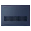 Lenovo IdeaPad 5 2-in-1 14IPH11 Copilot+ PC 83UG002BGE Portátil 2 en 1, 14