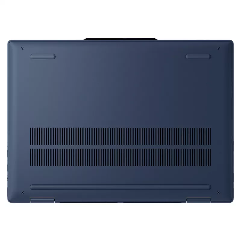 Lenovo IdeaPad 5 2-in-1 14IPH11 Copilot+ PC 83UG002BGE Portátil 2 en 1, 14