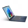 Lenovo IdeaPad 5 2-in-1 14IPH11 Copilot+ PC 83UG002BGE Portátil 2 en 1, 14