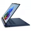 Lenovo IdeaPad 5 2-in-1 14IPH11 Copilot+ PC 83UG002BGE Portátil 2 en 1, 14