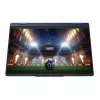 Lenovo IdeaPad 5 2-in-1 14IPH11 Copilot+ PC 83UG002BGE Portátil 2 en 1, 14