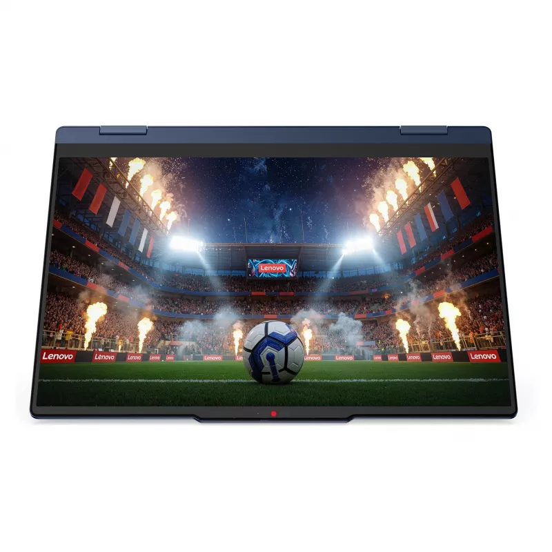 Lenovo IdeaPad 5 2-in-1 14IPH11 Copilot+ PC 83UG002BGE Portátil 2 en 1, 14