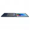 Lenovo IdeaPad 5 2-in-1 14IPH11 Copilot+ PC 83UG002BGE Portátil 2 en 1, 14