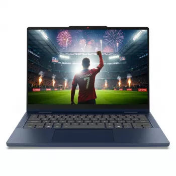 Lenovo IdeaPad 5 2-in-1 14IPH11 Copilot+ PC 83UG002BGE Portátil 2 en 1, 14