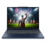 Lenovo IdeaPad 5 2-in-1 14IPH11 Copilot+ PC 83UG002BGE Portátil 2 en 1, 14