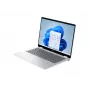 HP OmniBook 5 Flip 14-fp0471ng portátil 2-en-1, pantalla táctil 2K de 14 pulgadas, Intel Core 7 150U, 16GB RAM, 512GB SSD, Windows 11 Home